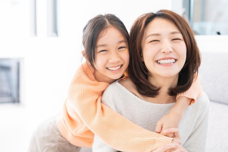 Kết nối mối quan hệ