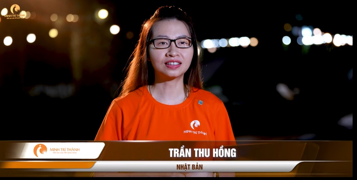 Kết nối mối quan hệ