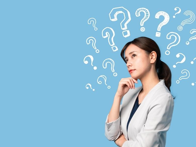 Kết nối mối quan hệ