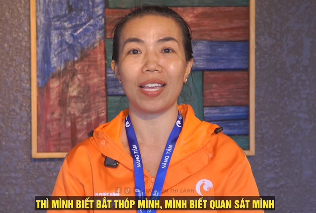 Khai minh tâm trí, thấu hiểu bản thân