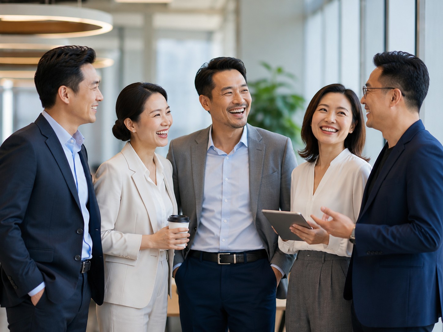Khai minh tâm trí, thấu hiểu bản thân