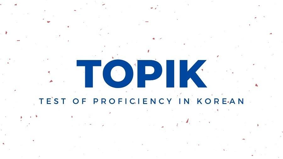 Kỳ thi tốt nghiệp THPT