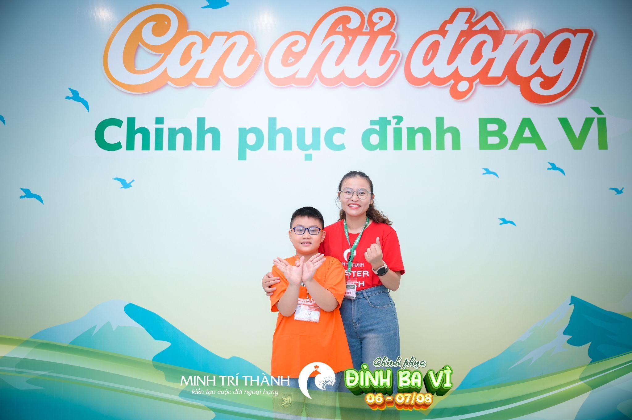 Kỳ thi tuyển sinh lớp 10 THPT