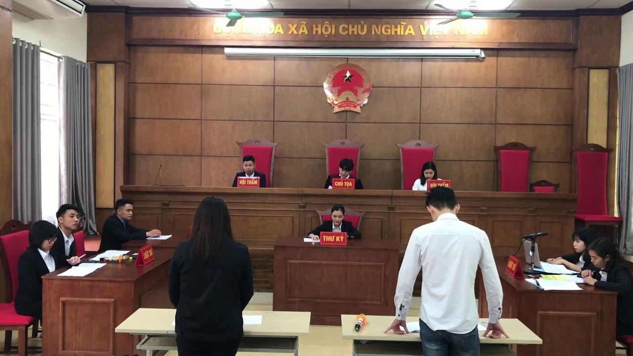 Ly hôn đơn phương là gì