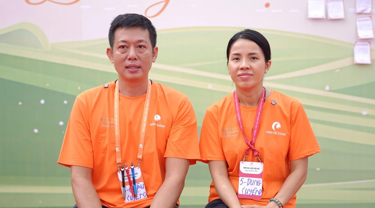 Ly thân là gì