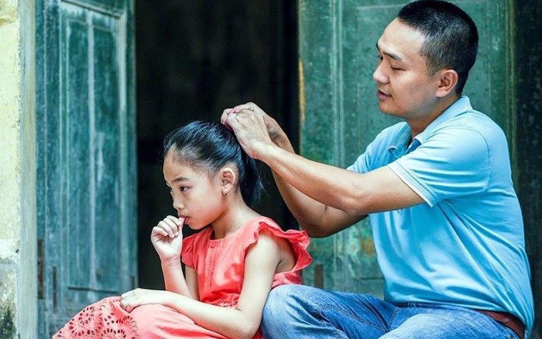 Ly thân là gì