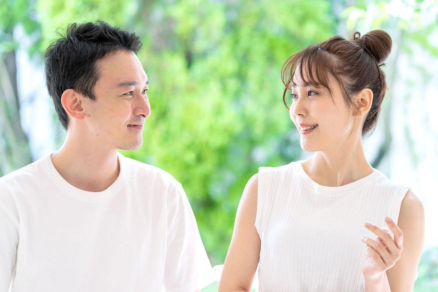 Mệt mỏi vì chồng vô tâm