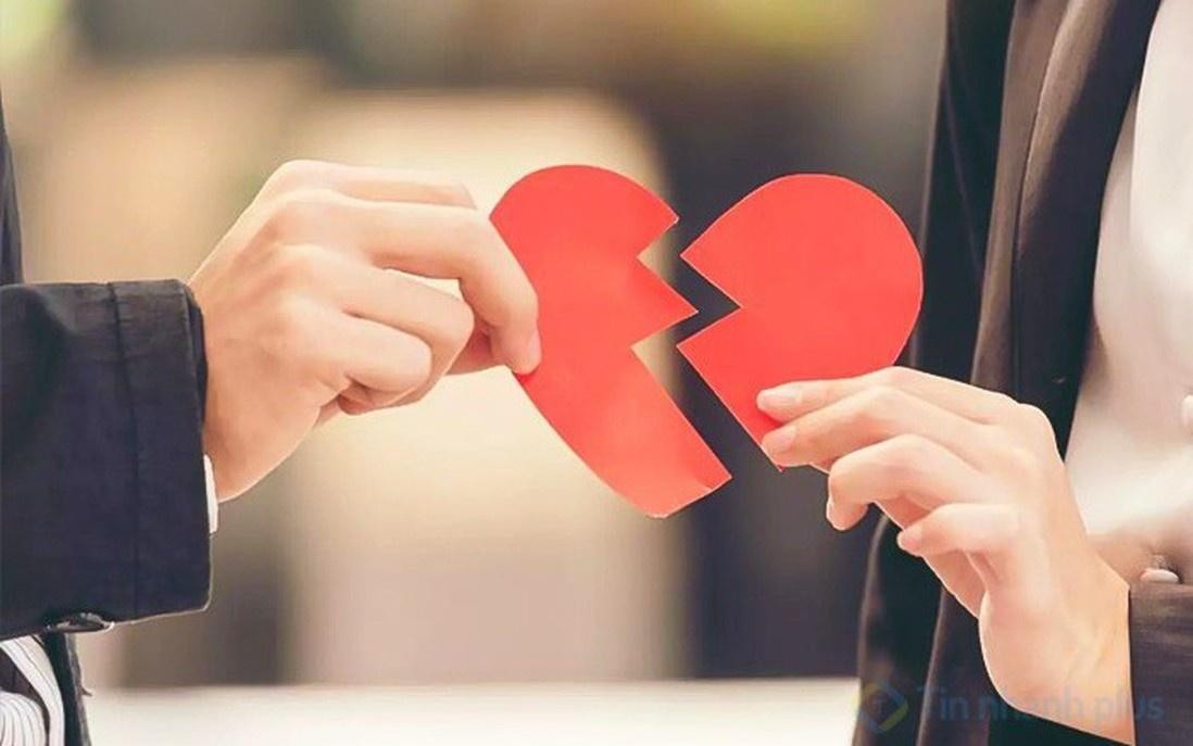 Mệt mỏi vì chồng vô tâm