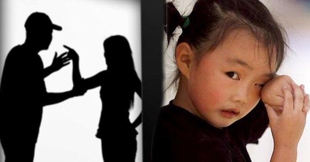 Mệt mỏi vì chồng vô tâm