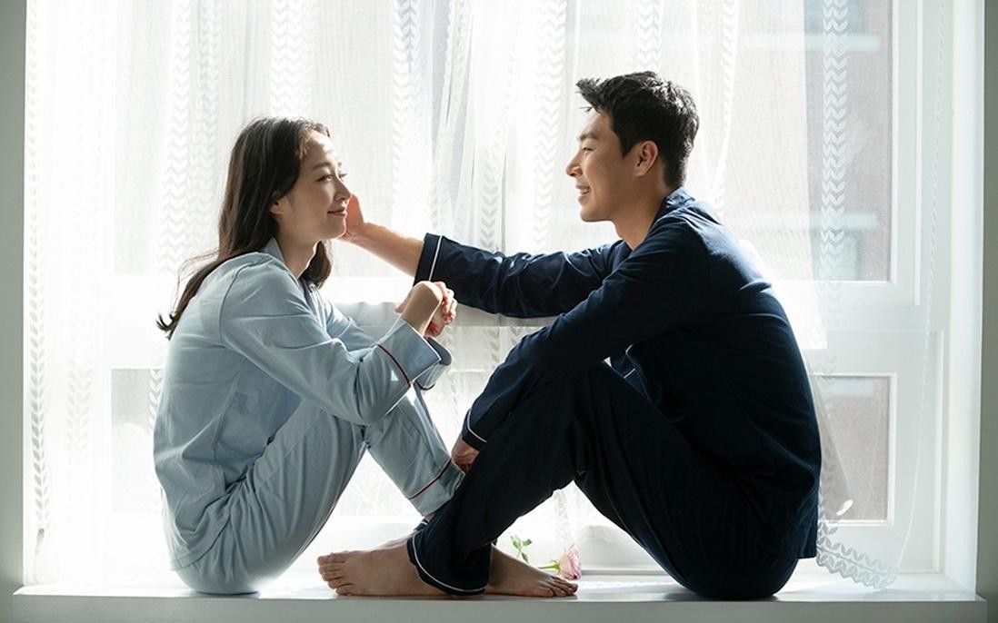 Mệt mỏi vì chồng vô tâm