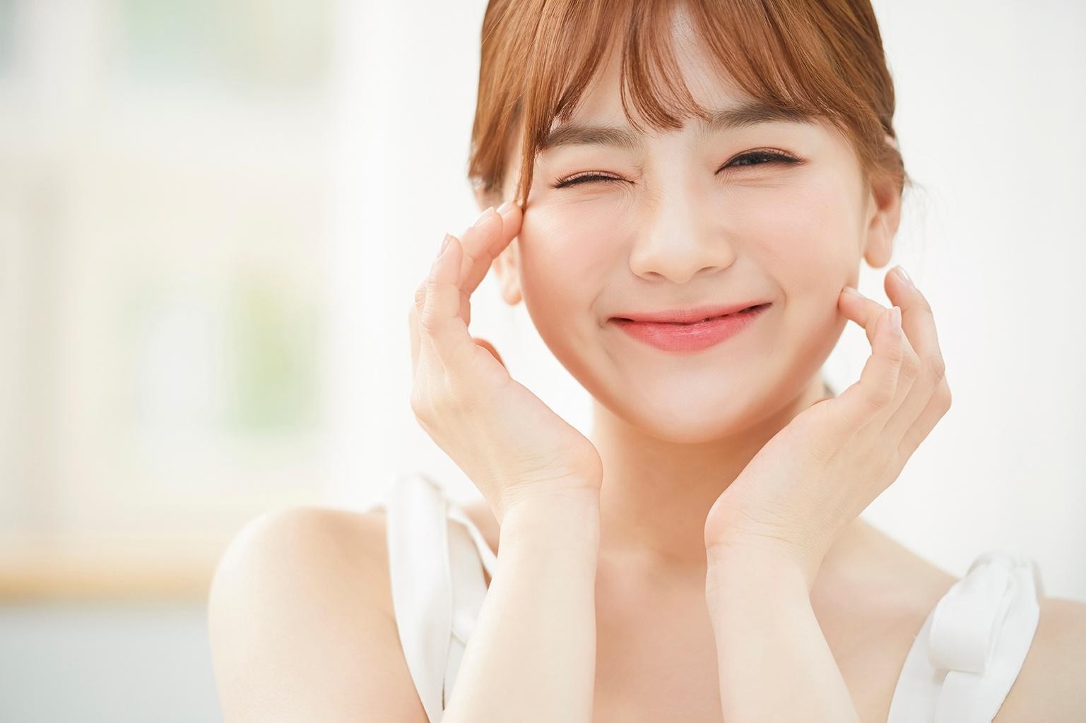 Mệt mỏi vì chồng vô tâm
