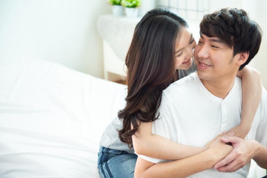 Mệt mỏi vì chồng vô tâm