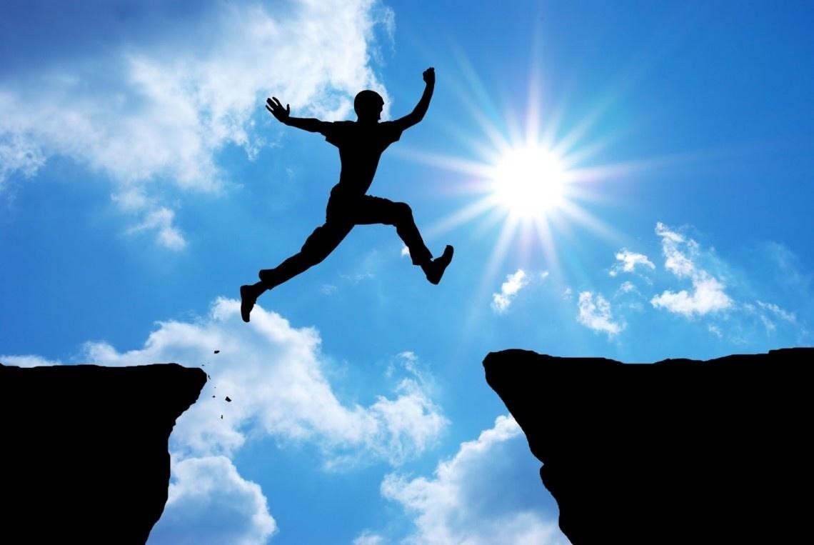 Nâng tầm tại Minh Trí Thành