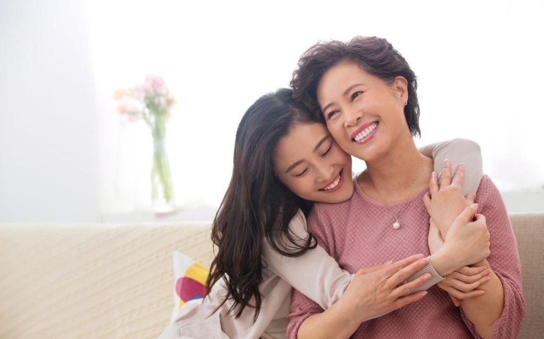 Nâng tầm tại Minh Trí Thành
