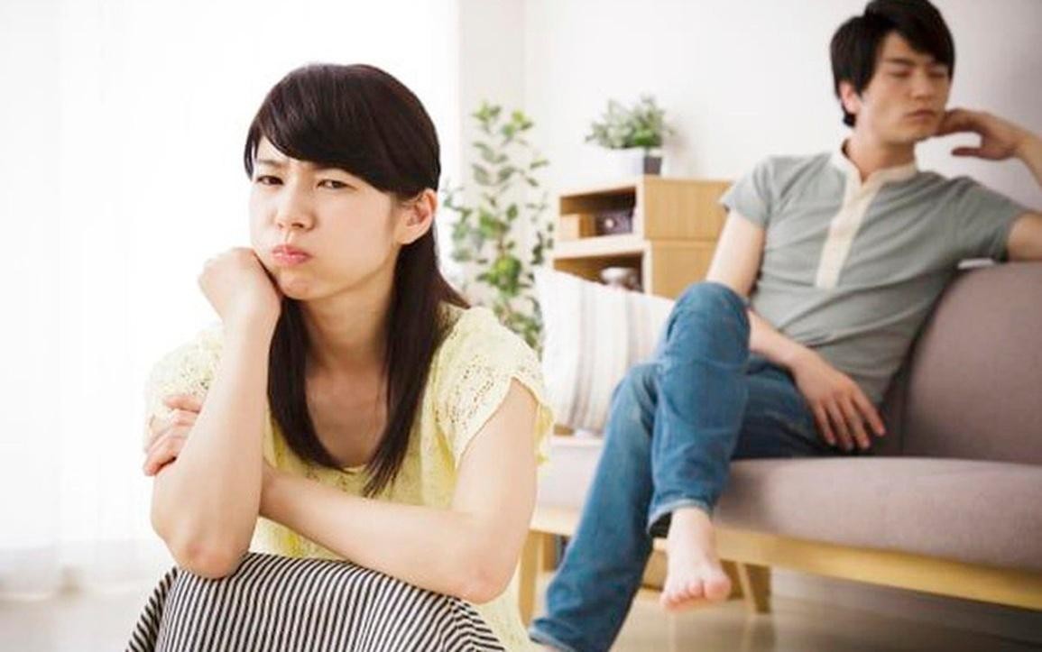 Phụ nữ tỉnh thức