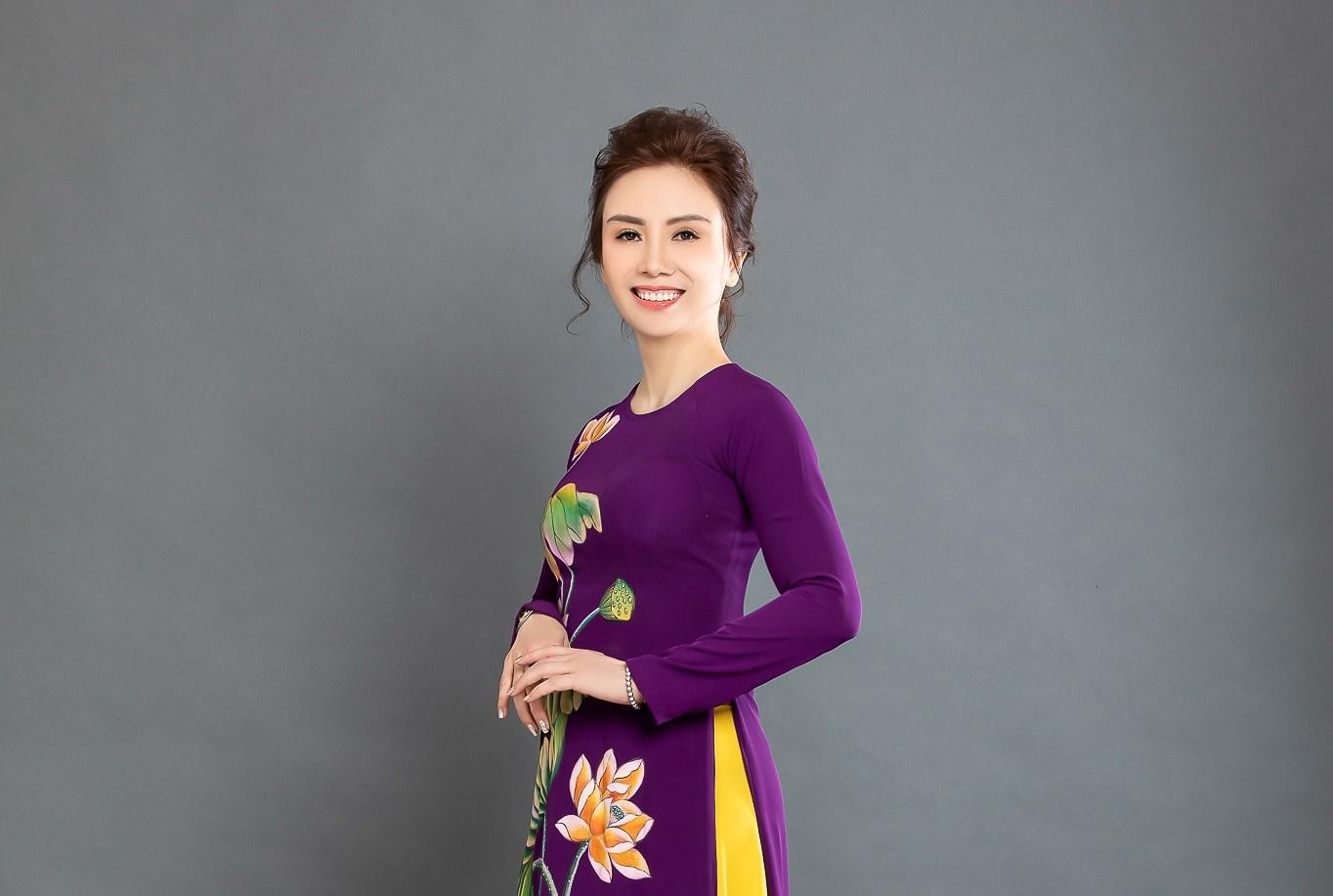 Phụ nữ tỉnh thức
