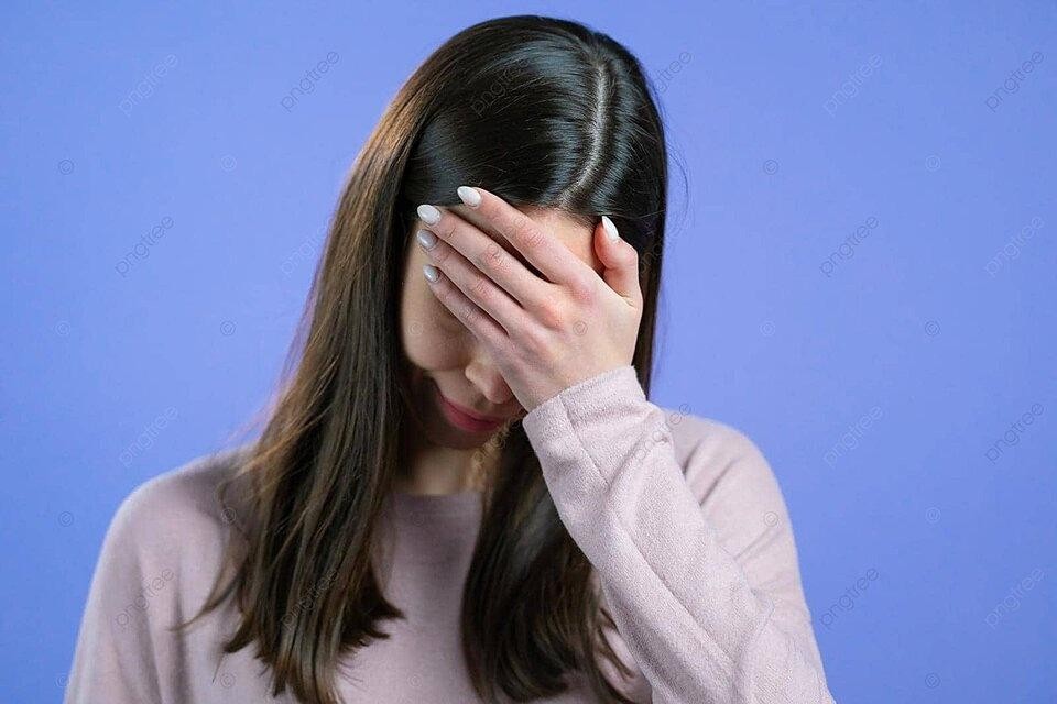 Phụ nữ tỉnh thức