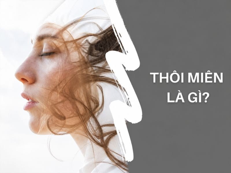 Thôi miên cướp tài sản