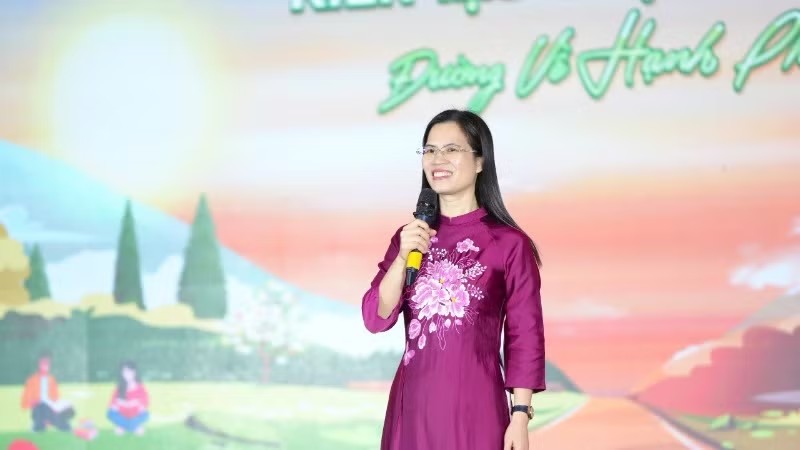 Áp lực bài vở hay áp lực gia đình