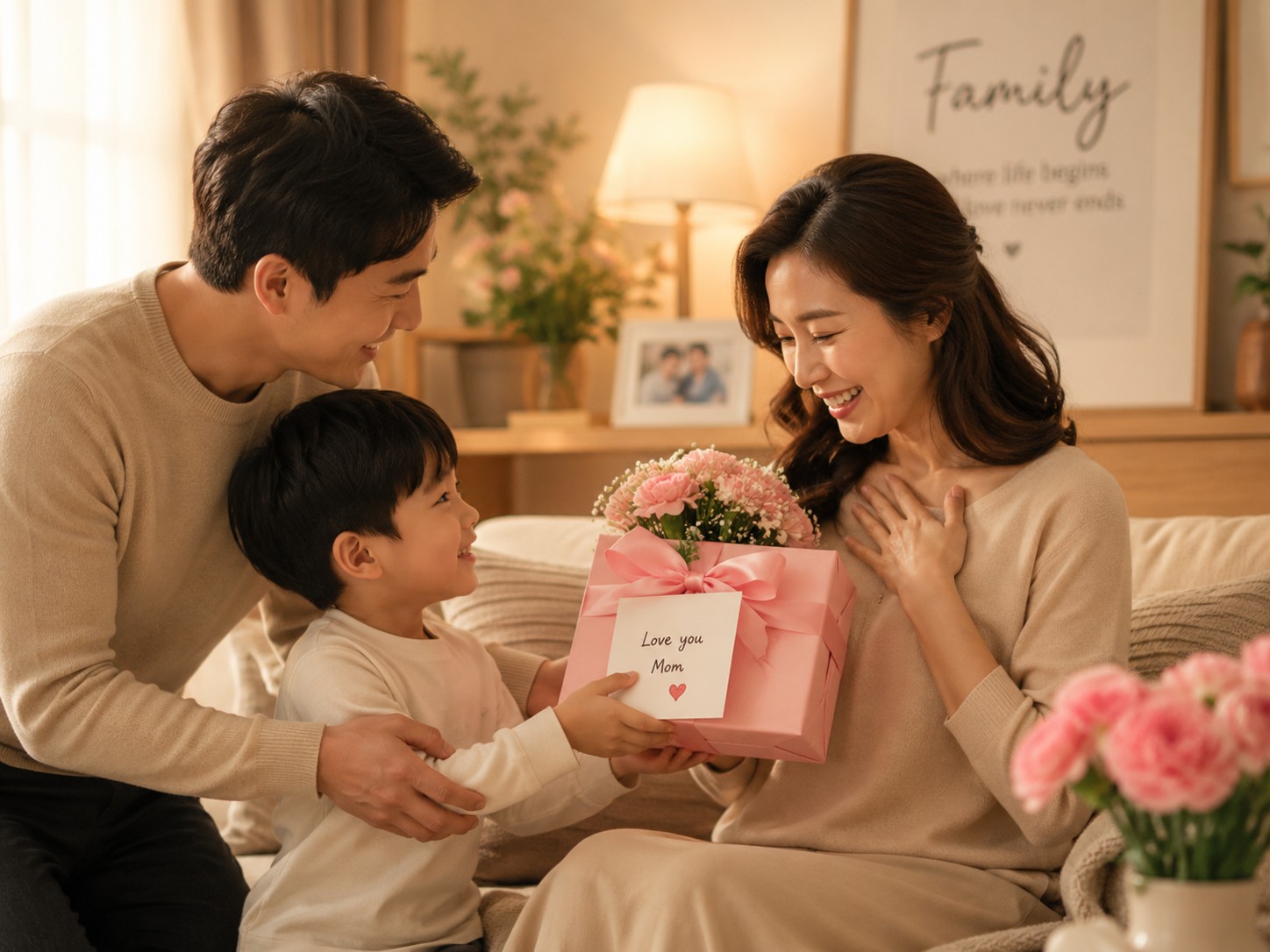 Bạo lực học đường là gì