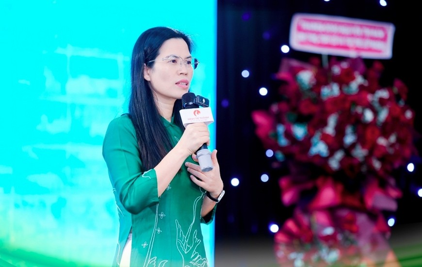 Giúp con đối mặt với áp lực thi cử