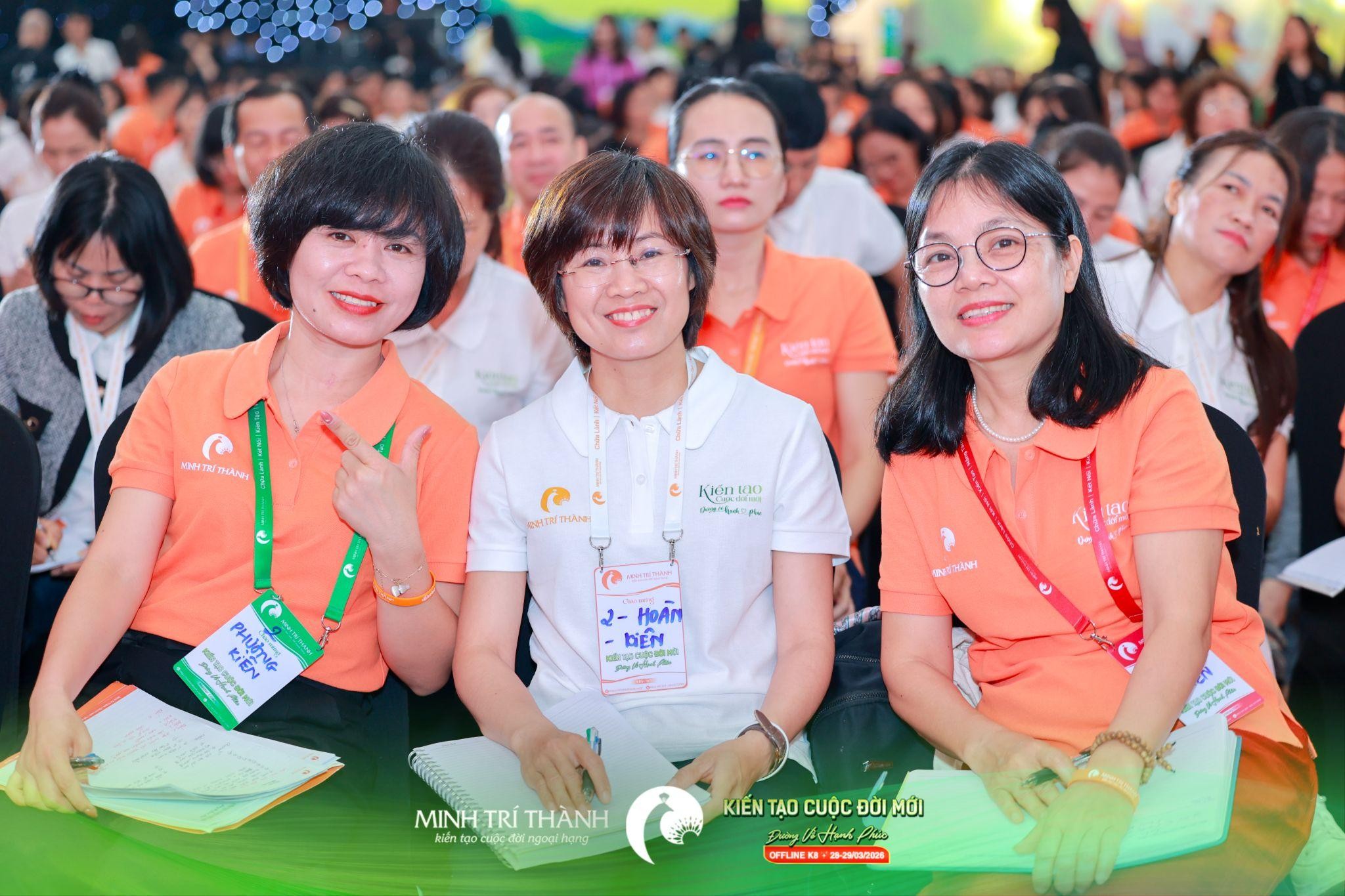 Kiến Tạo offline
