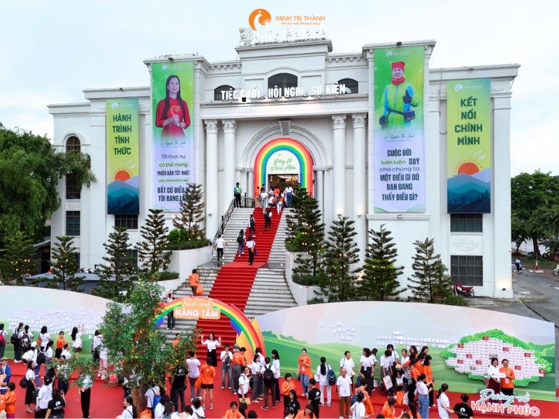 Kiến Tạo offline