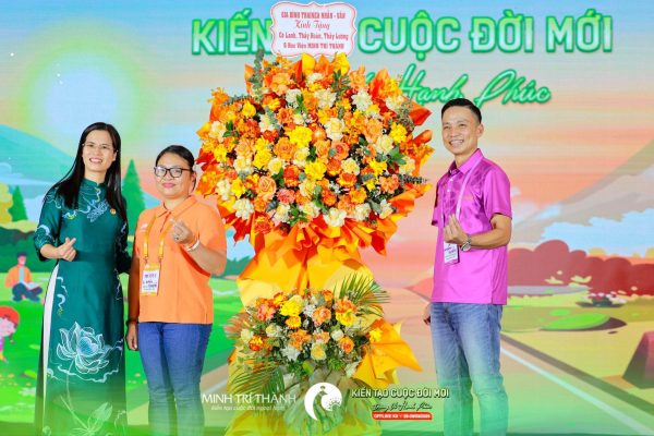 Kiến Tạo offline