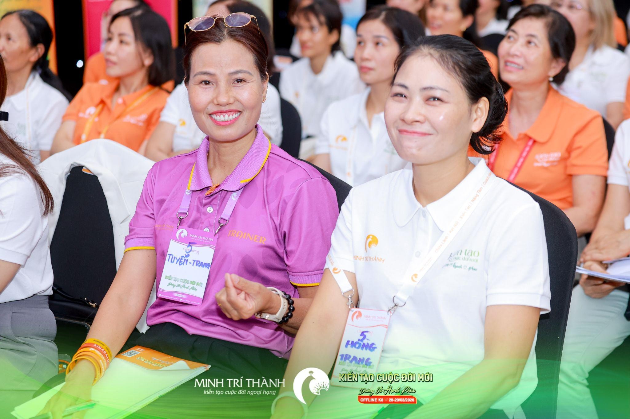 Kiến Tạo offline