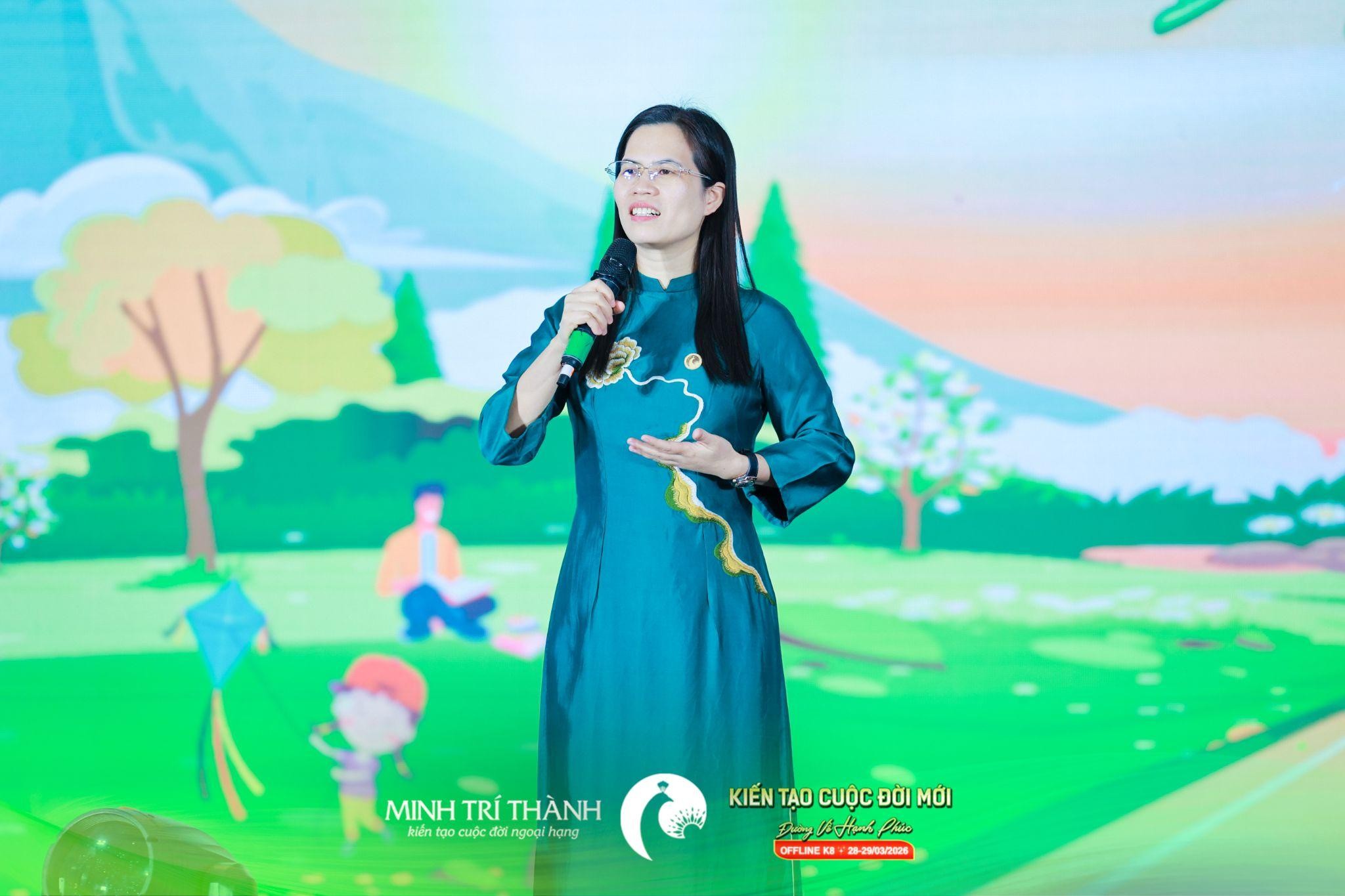 Kiến Tạo offline