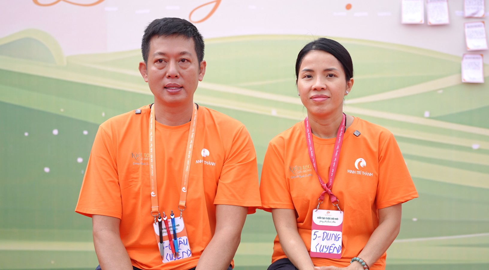Kiến Tạo offline