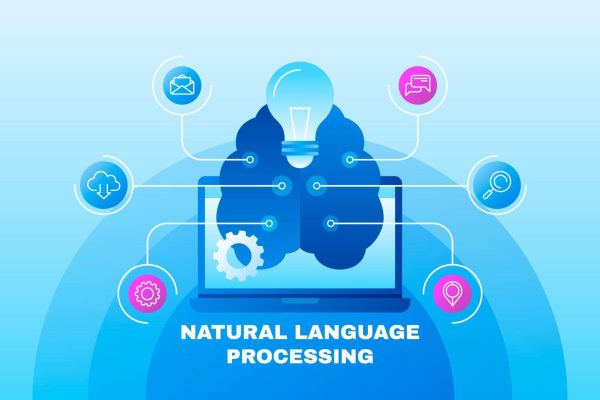 NLP là gì