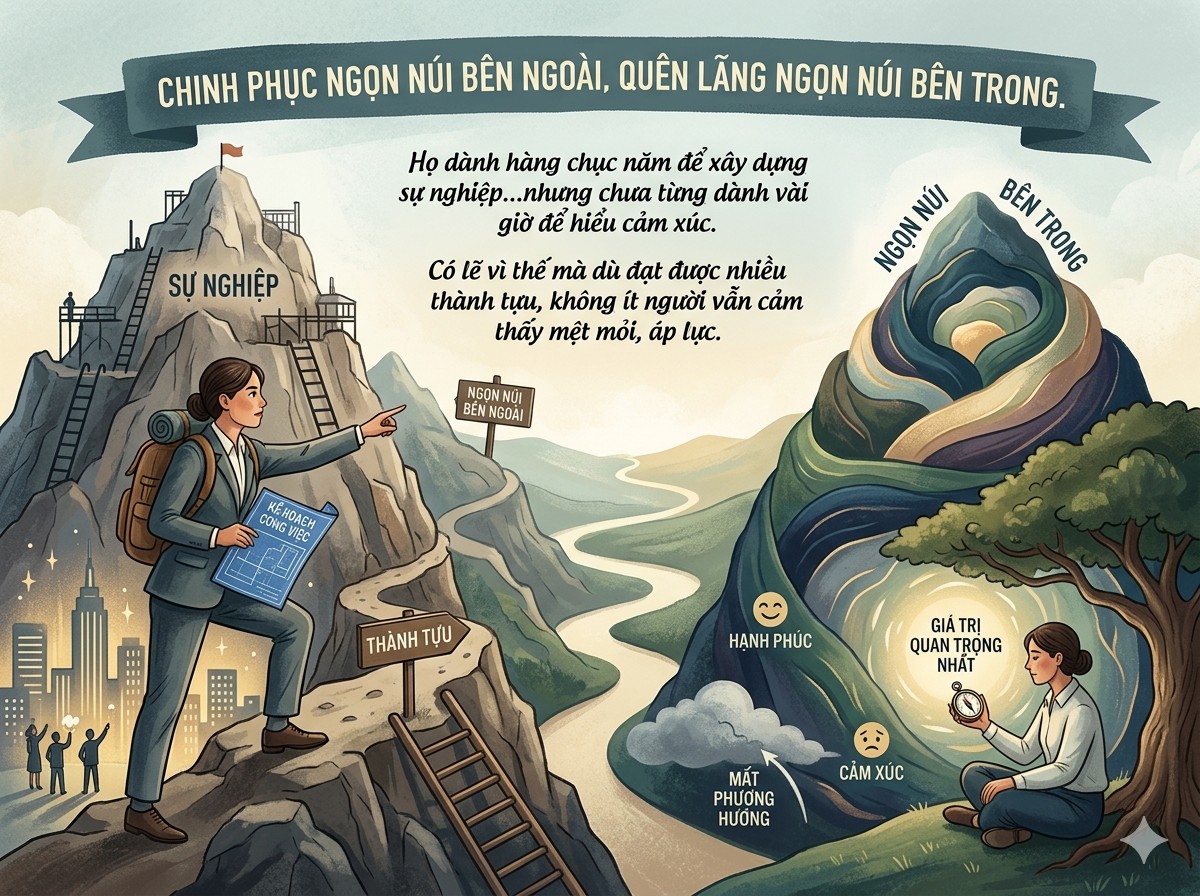 Nhà Thám Trinh