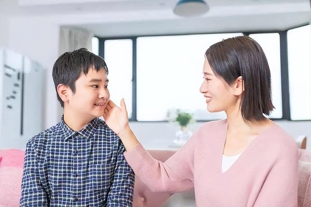 Sự trưởng thành là gì