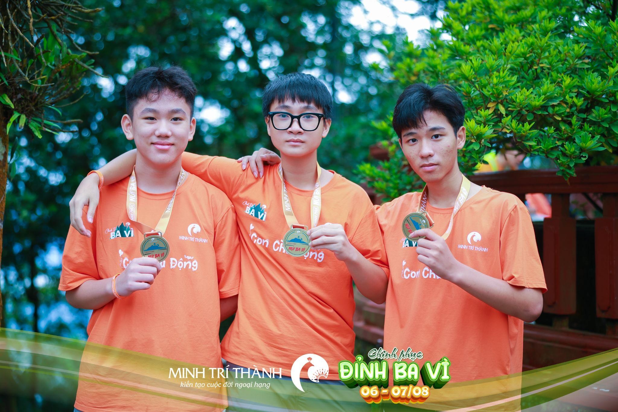 Tư duy phản biện