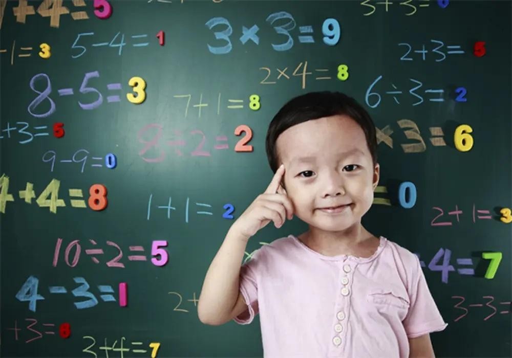 Tư duy phản biện
