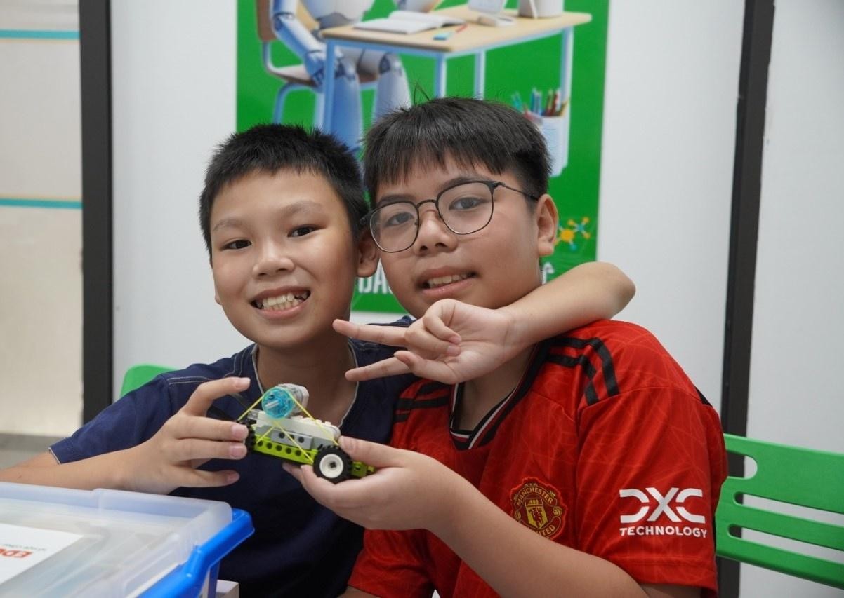 Tư duy phản biện