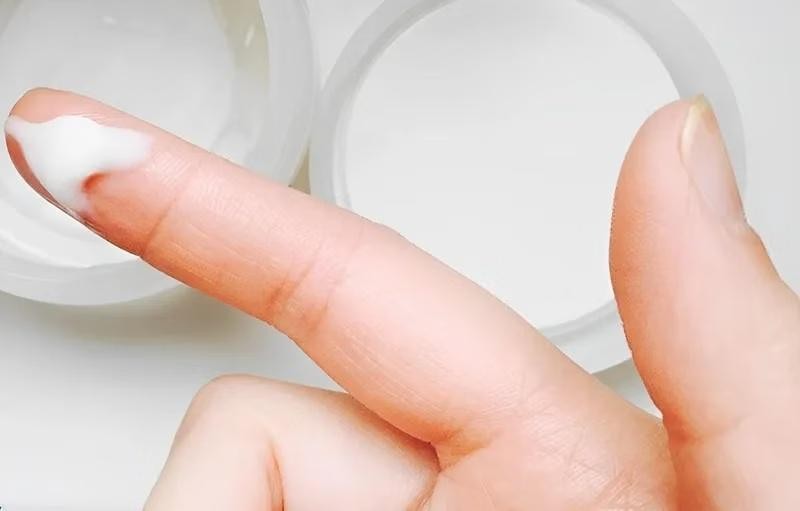 Tuổi dậy thì của con gái