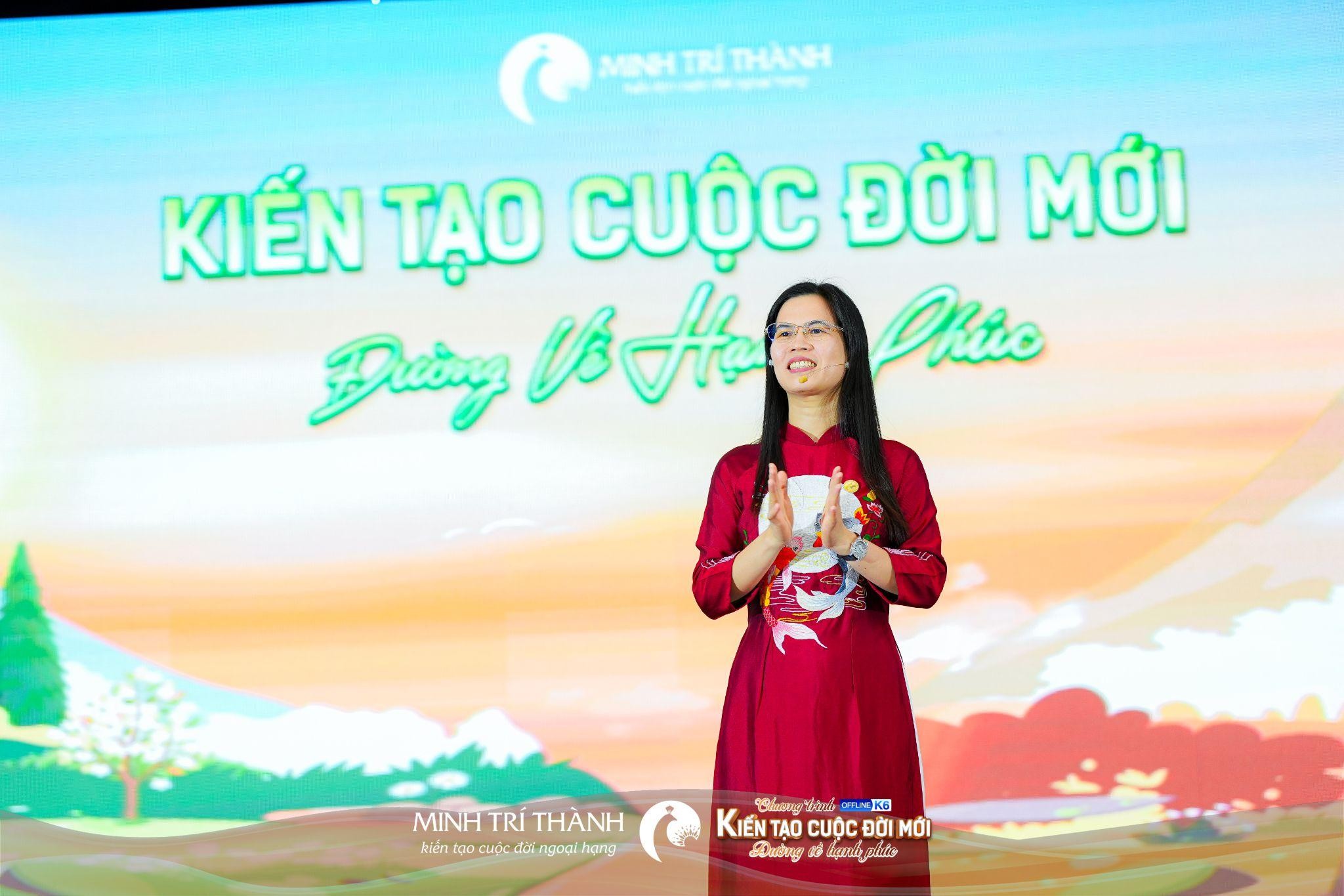 Tuổi dậy thì ở nam