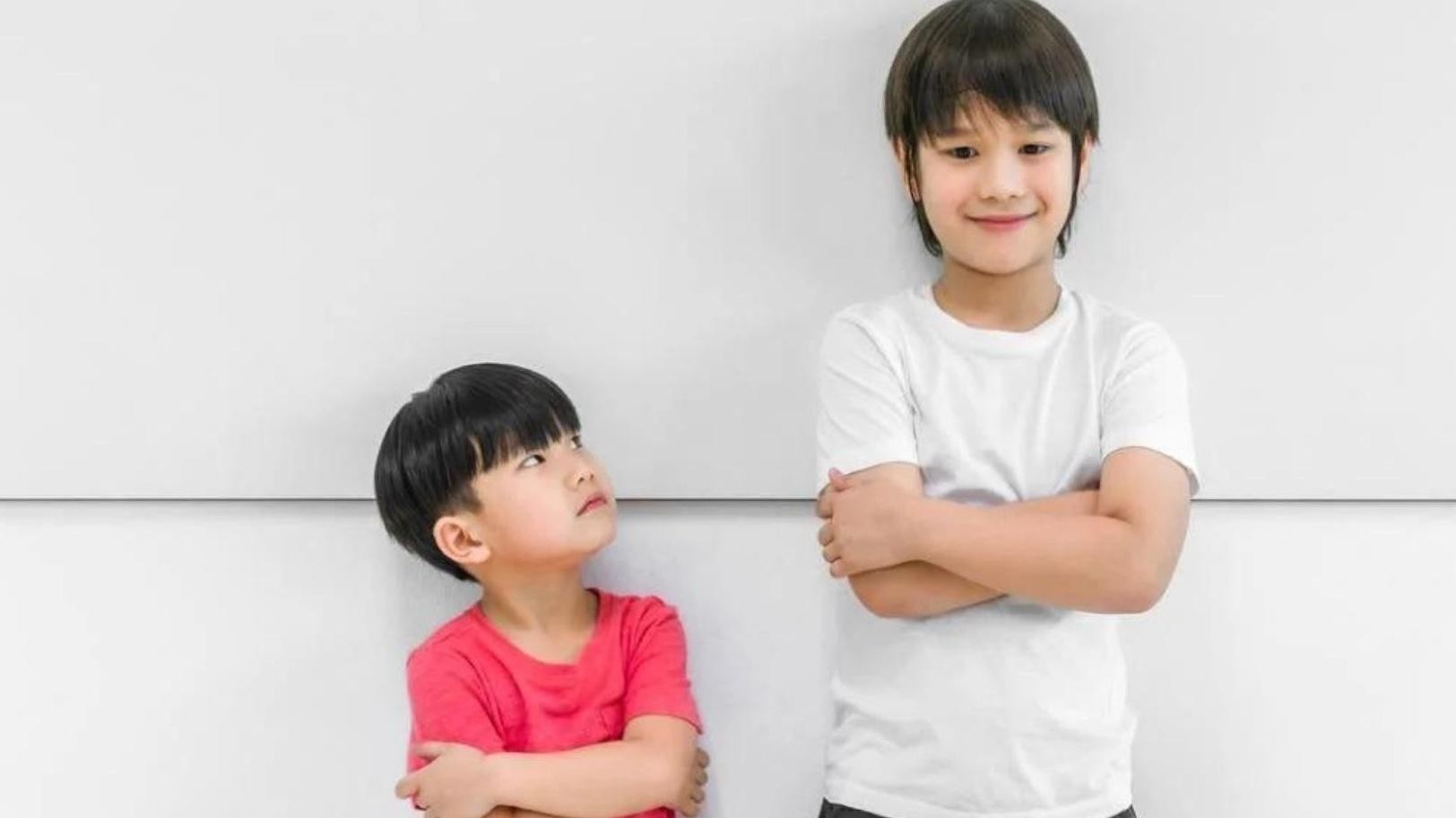 Tuổi dậy thì ở nam