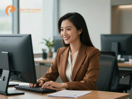 Tự chủ về kinh tế và vật chất sẽ giảm khó khăn lúc chồng vô tâm