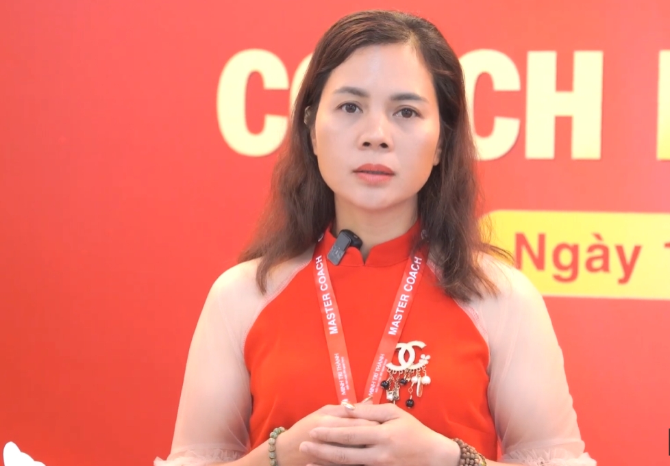 AQ là gì