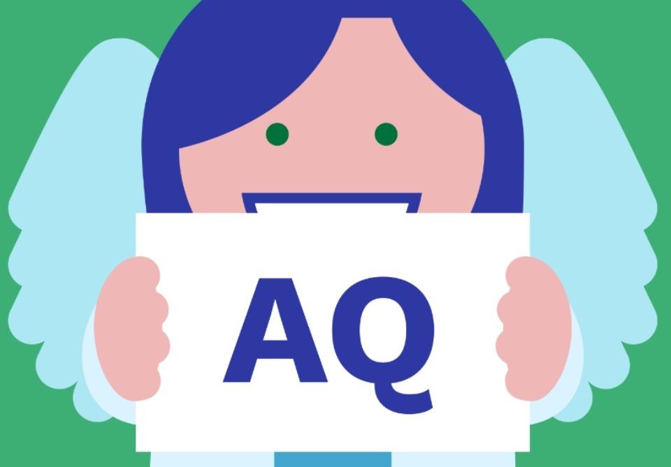 AQ là gì