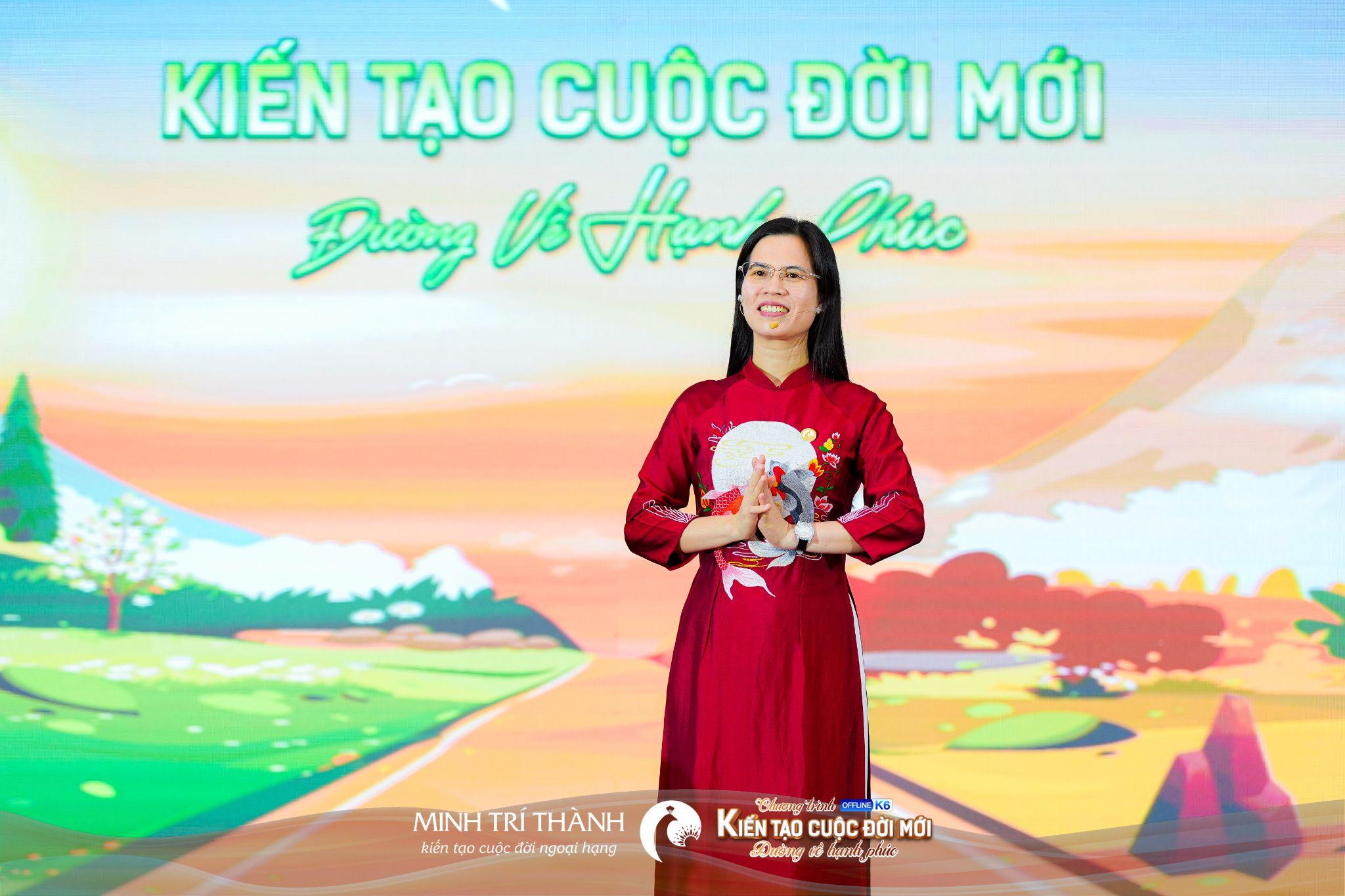 Con nhà người ta
