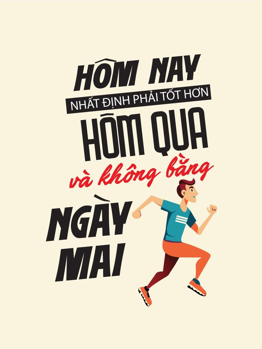 Con nhà người ta