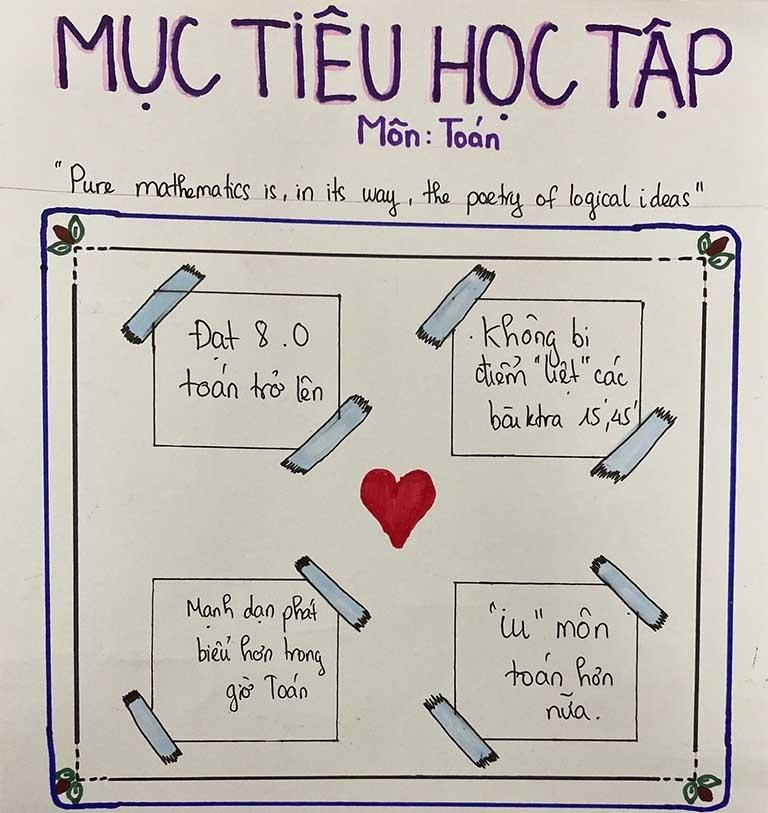 Con nhà người ta