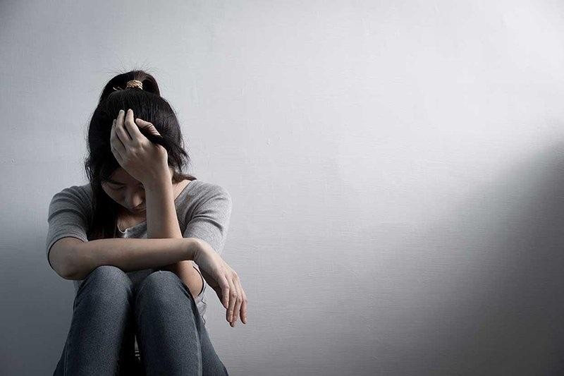 Dấu hiệu trầm cảm ở học sinh