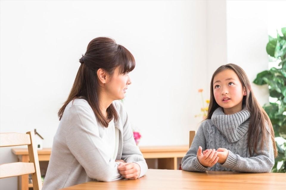 Dấu hiệu trầm cảm ở học sinh