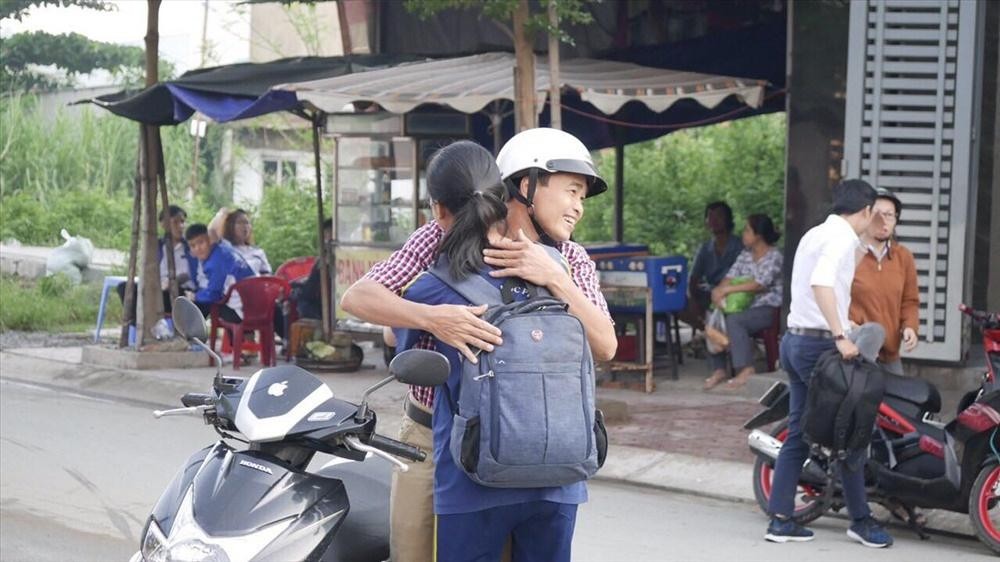 Dấu hiệu trầm cảm ở học sinh