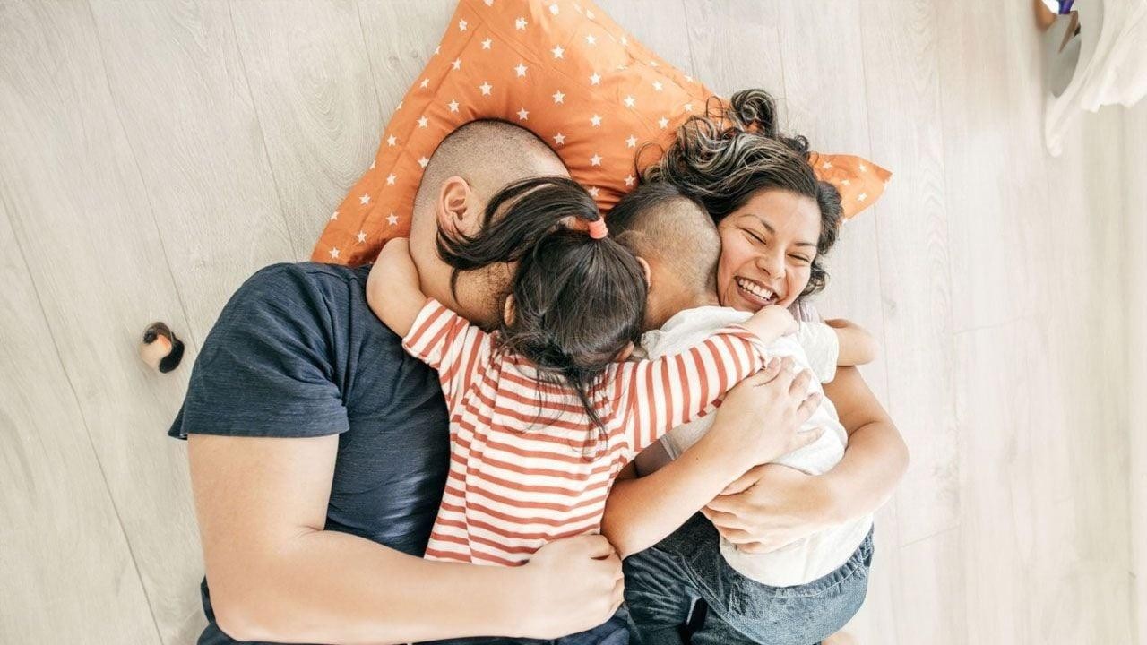Dấu hiệu trầm cảm ở học sinh